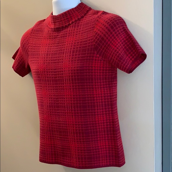 Anthropologie Sweaters - ANTHROPOLOGIE Sweater.  Size Small